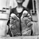 Image for article titled More than just their feet: powerful photos of China’s last female foot binders